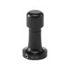 Belogia Dynamometric Tamper Handle Black