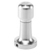 Belogia Dynamometric Tamper Handle Silver