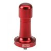 Belogia Dynamometric Tamper Handle Red