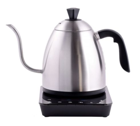 Brewista Kettle PID 1.2lt V2