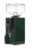 Mignon Specialita 15BL Green Gourmet