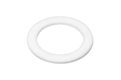 teflon gasket