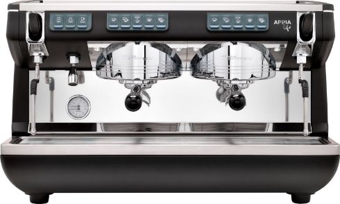 Simonelli Appia Life 2 group