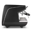 Simonelli Appia Life 2 group