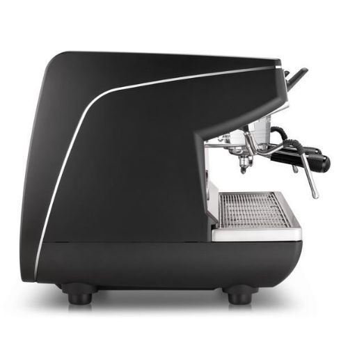 Simonelli Appia Life 2 group