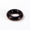 Gaggia New Baby Class Water Tank Oring In Silicone (See Image Item 19)