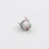 Picture of Gaggia New Baby Spare Parts KEY SWITCH STEAM SILVER(see omage item 5)