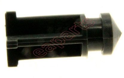 Picture of Gaggia New Baby Spare Parts Grey Water Valve Container Piston (see Image Item 21)