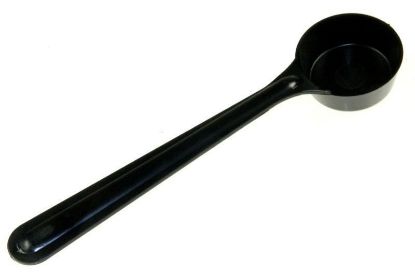 Picture of Gaggia New Baby Spare Parts Measure (see Image Item 86)