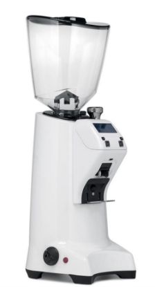 Eureka KR E On Demand Coffee Grinder