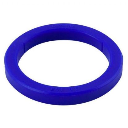 Cafelat Silicone gasket