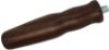 Portafilter Handle Walnut M10