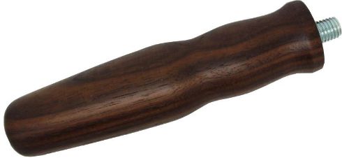 Portafilter Handle Walnut M10