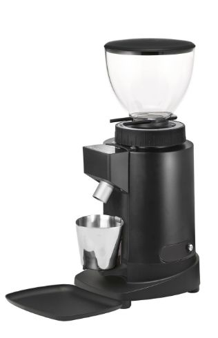 Ceado E6P Filter Burrs Coffee Grinder