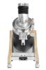 Picture of Ceado E37Z-Naked coffee grinder