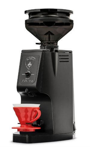 Eureka ATOM PRO Professional Coffee Grinder
