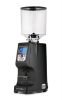 Picture of Eureka ATOM SPECIALTY 75 Professional Coffee Grinder