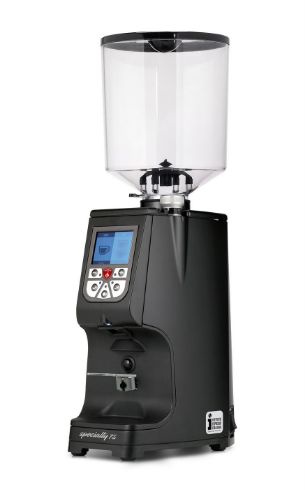 Picture of Eureka ATOM SPECIALTY 75 Professional Coffee Grinder