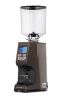 Picture of Eureka ATOM SPECIALTY 75 Professional Coffee Grinder