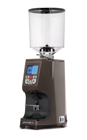 Picture of Eureka ATOM SPECIALTY 75 Professional Coffee Grinder