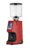 Picture of Eureka ATOM SPECIALTY 75 Professional Coffee Grinder