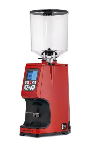 Picture of Eureka ATOM SPECIALTY 75 Professional Coffee Grinder
