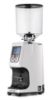 Picture of Eureka ATOM SPECIALTY 75 Professional Coffee Grinder