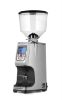 Picture of Eureka ATOM SPECIALTY 65 Professional Coffee Grinder