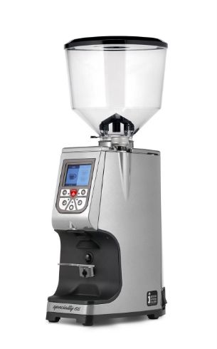 Picture of Eureka ATOM SPECIALTY 65 Professional Coffee Grinder