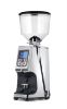 Picture of Eureka ATOM SPECIALTY 65 Professional Coffee Grinder