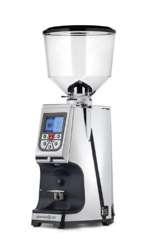 Picture of Eureka ATOM SPECIALTY 65 Professional Coffee Grinder