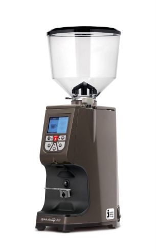 Picture of Eureka ATOM SPECIALTY 65 Professional Coffee Grinder