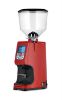 Picture of Eureka ATOM SPECIALTY 65 Professional Coffee Grinder