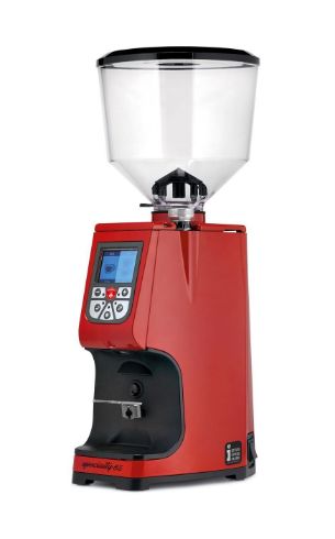 Picture of Eureka ATOM SPECIALTY 65 Professional Coffee Grinder