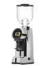 Eureka Helios 65mm Professional Coffee Grinder