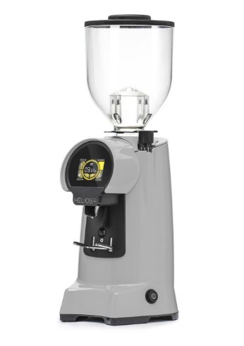 Eureka Helios 65mm Professional Coffee Grinder