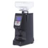 Eureka ATOM 60 Professional Coffee Grinder