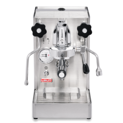 Picture of Lelit PL62X Espresso Machine