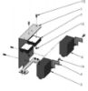 Picture of Controlbox 240V