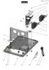 Picture of Controlbox 240V