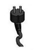 Power Cable US
