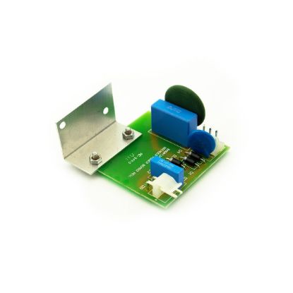 Baratza Printed Circuit Board For Conical Grinders