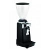 ceado-e8d-coffee-grinder
