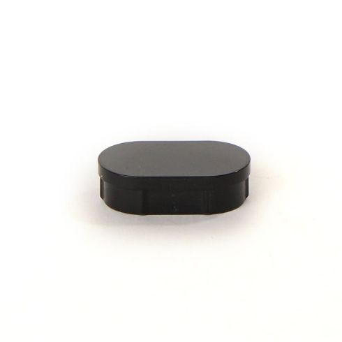 Gaggia New Baby CAP KNOB FILTER HOLDER