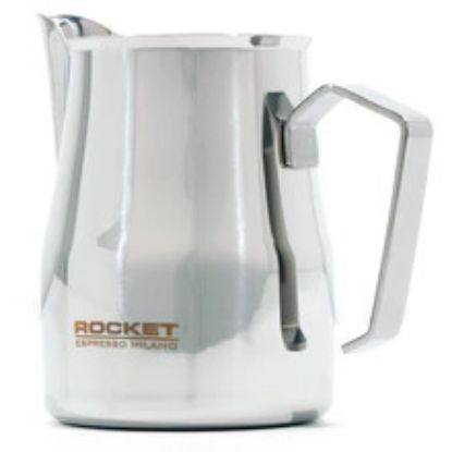Rocket Milk Jug 0,50cl