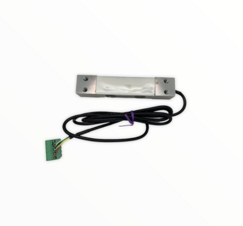 LOAD CELL WITH CONNECTOR VA388