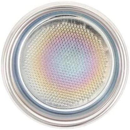 IMS filter basket Barista Pro 2T 20gr Nanotech
