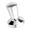 Motta tamper 57mm Aluminium