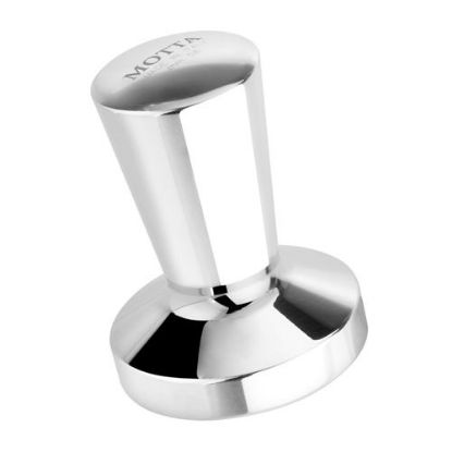 Motta tamper 57mm Aluminium