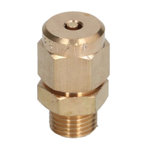 wega-orion-plusspherapolariscompatta-lever-boiler-14-empty-valve